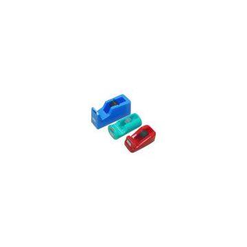 Stationery Tape Cutters
