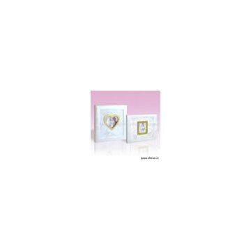 Sell Self-Adhesive Album