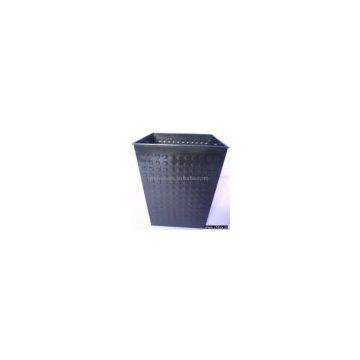 Sell Dot Metal Wastebin