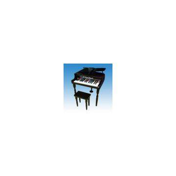 Pianos