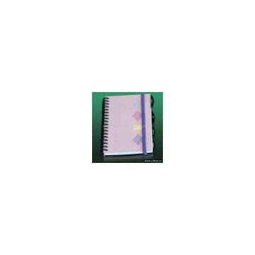 Journal
