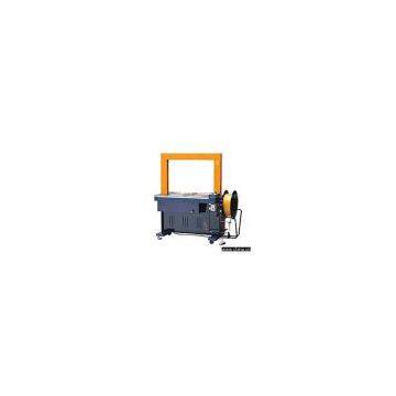 Sell Strapping Machine