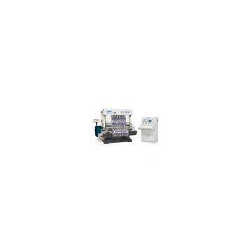 Luxury Inspector and Rewinder