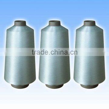 Polyster Embroidery Thread Manufacturer photo-3