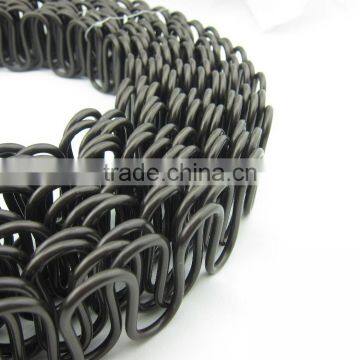 Zigzag Spring photo-2