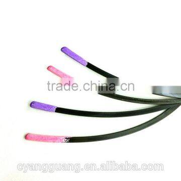 2017 High Quality Bra Wire With Memory For Underwear Accessory photo-3