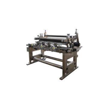 Микрогравюрная валка для защитной пленки photo-3