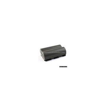 Sell Battery for Canon BP-511