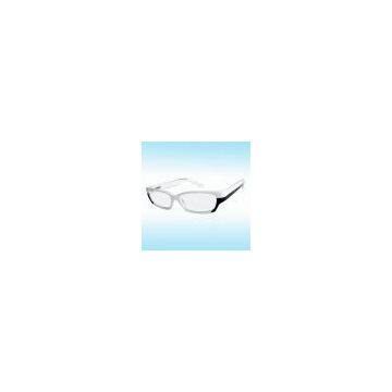 China (Mainland) Optical Frames