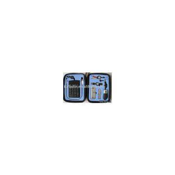 AL-953 USB KIT SET