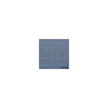 Sell Car Mat