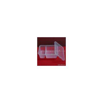 Sell Food Container