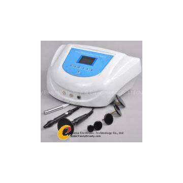 Radio Frequency Machine – RF Wrinkle Removal Equipment FR-RF20