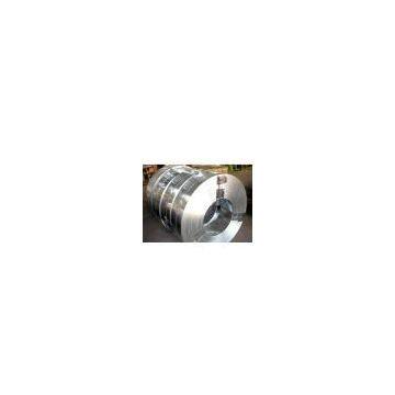 Sell Galvanized Steel Coil