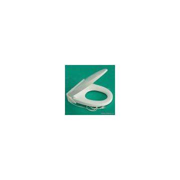Sell Heated Toilet Seat
