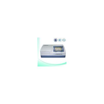 elisa reader | price of microplate reader DNM-9602G