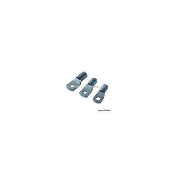 Sell Salzer Brand Terminals