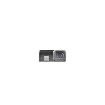 NTSC TV System PEUGEOT Dedicated Automobile Rear View Camera with 656492 Pixels