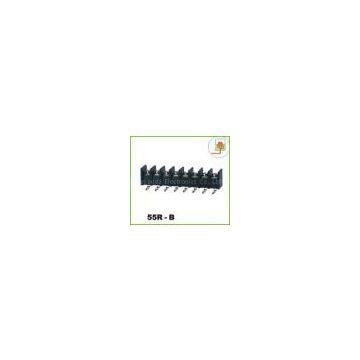 Lighting's terminal   DA55R-B-1000