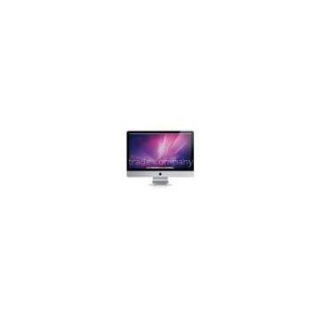 Apple Imac 27-Inch Desktop