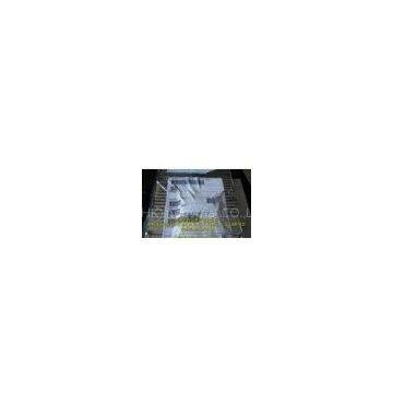 Integrated Circuits Chips ATMEGA16L-8AC