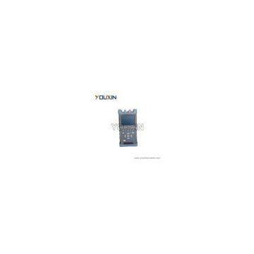 China mini handheld fiber optic OTDR