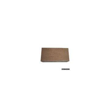 Sell Normal Magnesia Brick