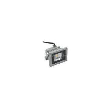 30W outdoor PIR LED Flood Light fixtures Life security floodlight for decorative
