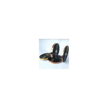 JY6251 Polyimide Film F46 Adhesive Tape