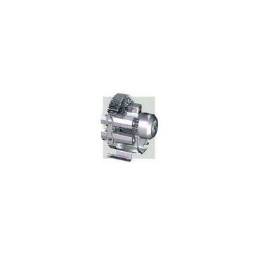 4RB610 ring blower
