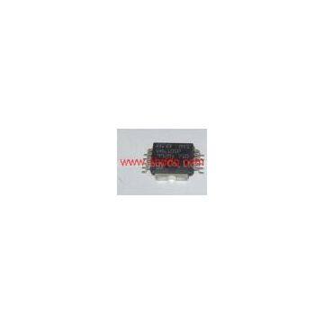 VN610SP  Auto Chip ic