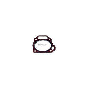 sell CYLINDER GASKET for Honda GX120-GX440