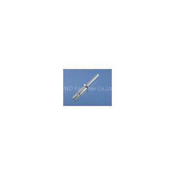 Multi-Grip Stainless Steel Blind Rivet Countersunk , Monobolt