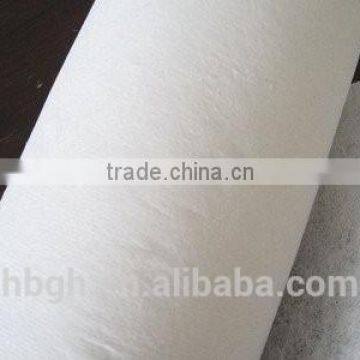 PVA Water Soluble Nonwoven photo-4