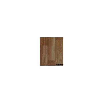 Laminate Flooring