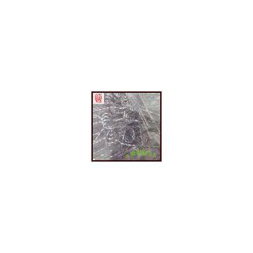 tungsten stranded wire