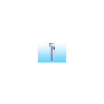 Portable Shattaf Bidet Spray , Body Spray Shower Heads