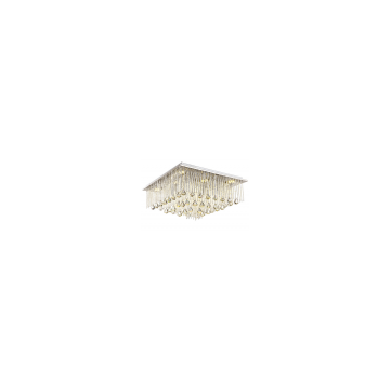 Chandelier Lighting, Chandelier Crystal,Led chandelier  led ceiling light