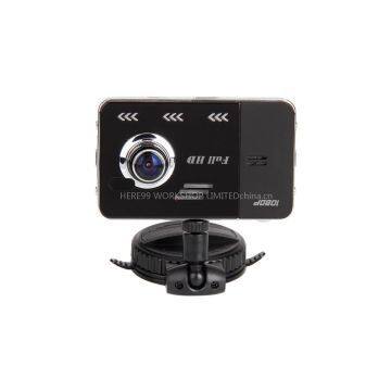 Car DVR GF5000 2.7