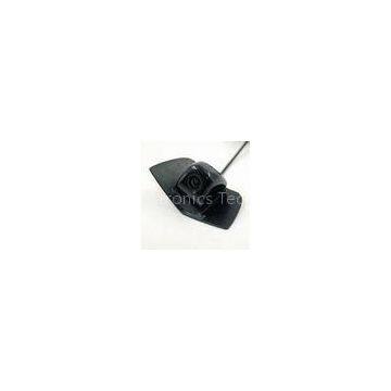 1030 / 3030 / 1089 Sensor Car Front View Camera , Mercedes Rear View Camera  420TVL