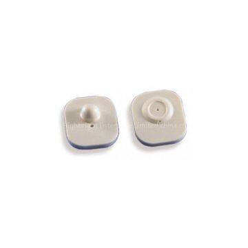Hot!!! Eas Security tags Systems
