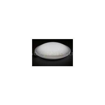 High Lumen Flux LED Ceiling Lights Recessed For Factories , 5730 SMD LED 78Ra
