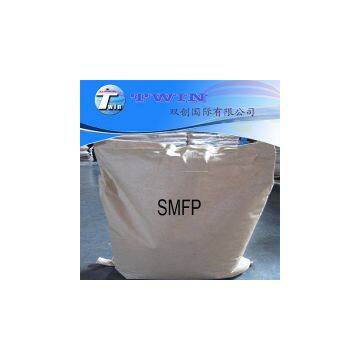 Sodium Monofluorophosphate as Fluoride Toothpaste Additives SMFP photo-3