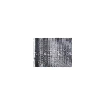 Outdoor HDPE Monofilament Sun Shade Net For Vegetable , Fruit Tree