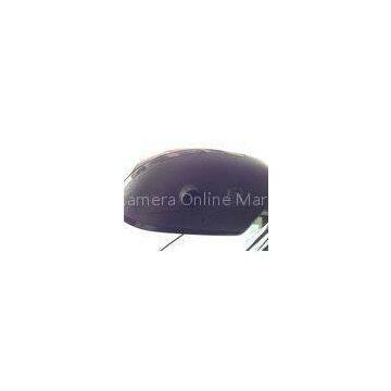 Panoramic Surveillance Car Reverse Parking System For Audi A6L