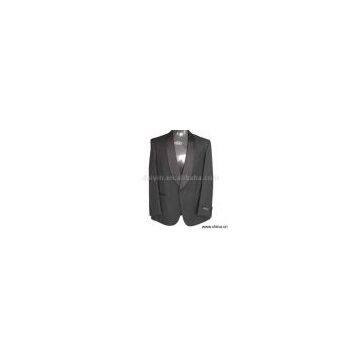 Sell Tuxedo