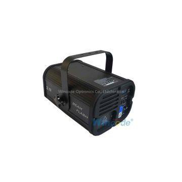 5R Sniper Beam Scanner Light photo-2