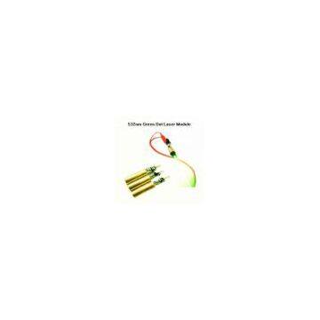 532nm 5mW 10mW 20mW 30mW 50mW 70mW 100mW 120mW 150mW 200mW Green Dot Laser Module for green Laser Pointer Pen Beam Light