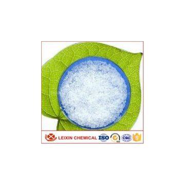 2016 High Quality Calcium Nitrate 99% Agricultural Grade Low Price photo-2