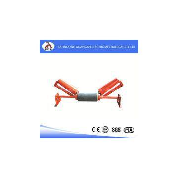 DDJT Type Belt Conveyor and Tape Automatic Adjustment Device photo-2